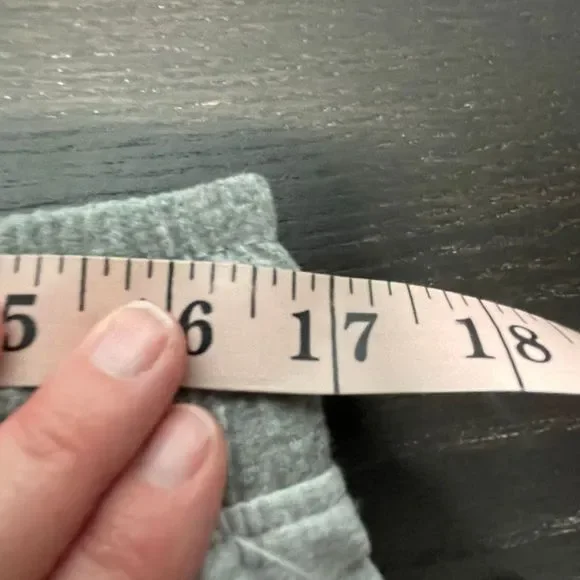 Louisville Cardinals shorts - Picture 5 of 6